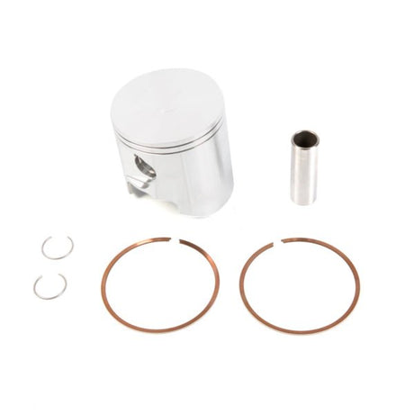 WISECO PISTON PISTON (712M07200) - DRIVEN Canada's Powersports 193564136206712M07200