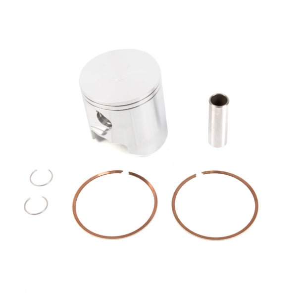 WISECO PISTON PISTON (712M07200) - DRIVEN Canada's Powersports 193564136206712M07200