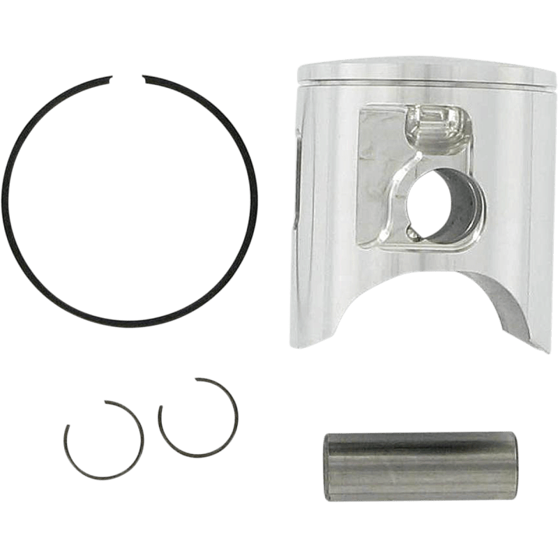 WISECO PISTON PISTON (726M05400) - DRIVEN Canada's Powersports 726M05400