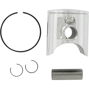 WISECO PISTON PISTON (726M05400) - DRIVEN Canada's Powersports 726M05400