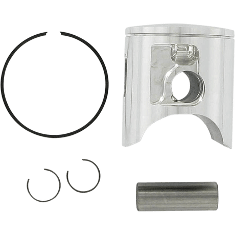 WISECO PISTON PISTON (726M05400) - DRIVEN Canada's Powersports 726M05400