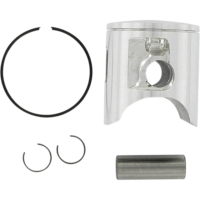 WISECO PISTON PISTON (726M05400) - DRIVEN Canada's Powersports 726M05400