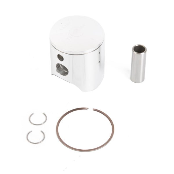 WISECO PISTON PISTON (726M05500) - DRIVEN Canada's Powersports 193564136299726M05500