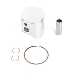 WISECO PISTON PISTON (726M05500) - DRIVEN Canada's Powersports 193564136299726M05500