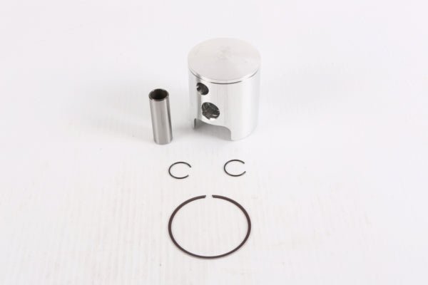 WISECO PISTON PISTON (737M06640) - DRIVEN Canada's Powersports 193564136329737M06640