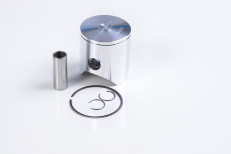 WISECO PISTON PISTON (741M05400) - DRIVEN Canada's Powersports 193564136350741M05400