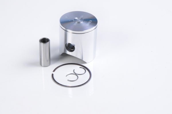 WISECO PISTON PISTON (741M05400) - DRIVEN Canada's Powersports 193564136350741M05400