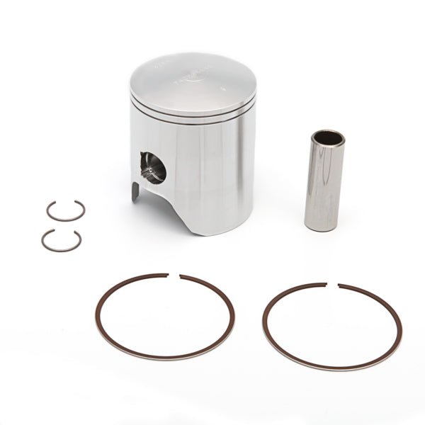 WISECO PISTON PISTON (743M06640) - DRIVEN Canada's Powersports 193564136374743M06640