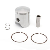 WISECO PISTON PISTON (743M06640) - DRIVEN Canada's Powersports 193564136374743M06640