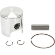 WISECO PISTON PISTON (746M04500) - DRIVEN Canada's Powersports 746M04500