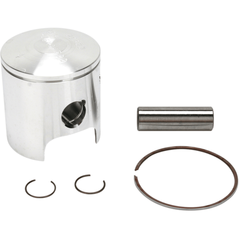 WISECO PISTON PISTON (746M04500) - DRIVEN Canada's Powersports 746M04500