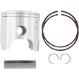 WISECO PISTON PISTON (750M06900) - DRIVEN Canada's Powersports 750M06900