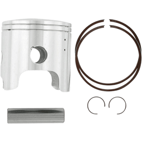 WISECO PISTON PISTON (750M06900) - DRIVEN Canada's Powersports 750M06900