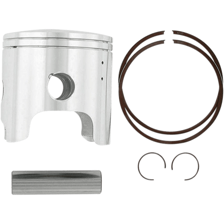WISECO PISTON PISTON (750M06900) - DRIVEN Canada's Powersports 750M06900