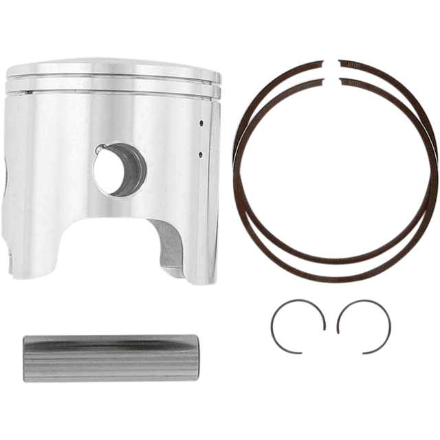 WISECO PISTON PISTON (750M06900) - DRIVEN Canada's Powersports 750M06900