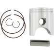 WISECO PISTON PISTON (752M04450) - DRIVEN Canada's Powersports 752M04450