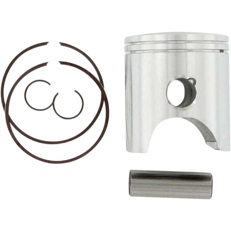 WISECO PISTON PISTON (752M04450) - DRIVEN Canada's Powersports 752M04450