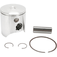 WISECO PISTON PISTON (754M05400) - DRIVEN Canada's Powersports 754M05400
