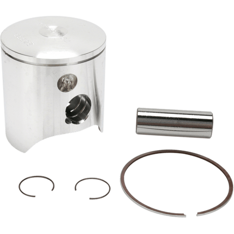 WISECO PISTON PISTON (754M05400) - DRIVEN Canada's Powersports 754M05400
