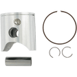 WISECO PISTON PISTON (755M05400) - DRIVEN Canada's Powersports 755M05400