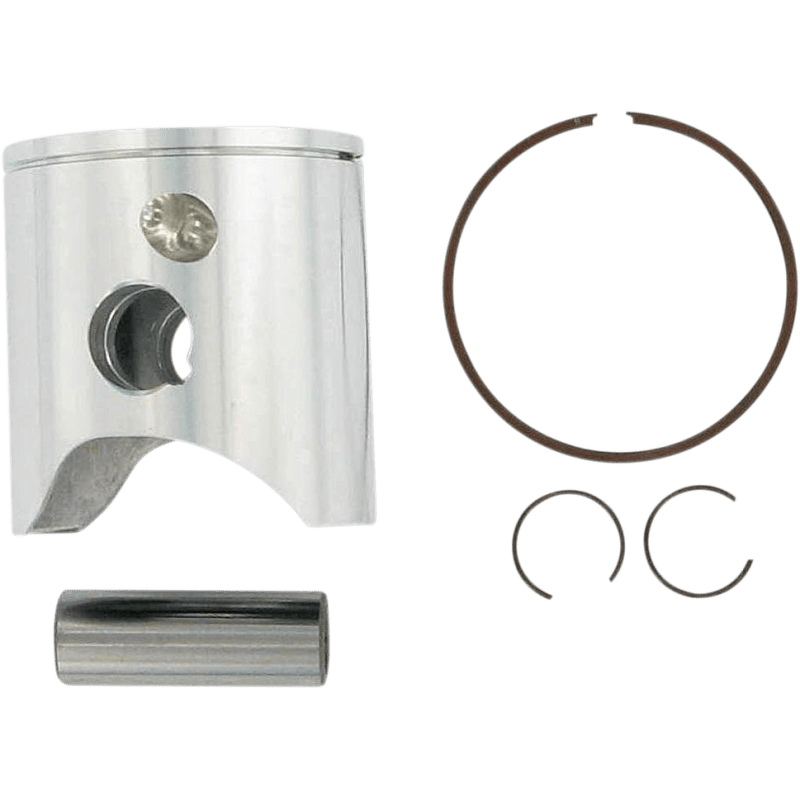 WISECO PISTON PISTON (755M05400) - DRIVEN Canada's Powersports 755M05400