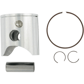 WISECO PISTON PISTON (755M05400) - DRIVEN Canada's Powersports 755M05400