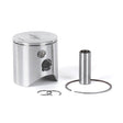 WISECO PISTON PISTON (755M05600) - DRIVEN Canada's Powersports 193564136558755M05600
