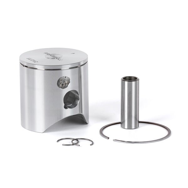 WISECO PISTON PISTON (755M05600) - DRIVEN Canada's Powersports 193564136558755M05600