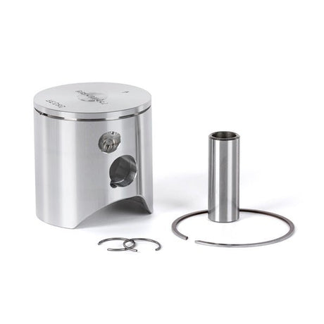 WISECO PISTON PISTON (755M05600) - DRIVEN Canada's Powersports 193564136558755M05600