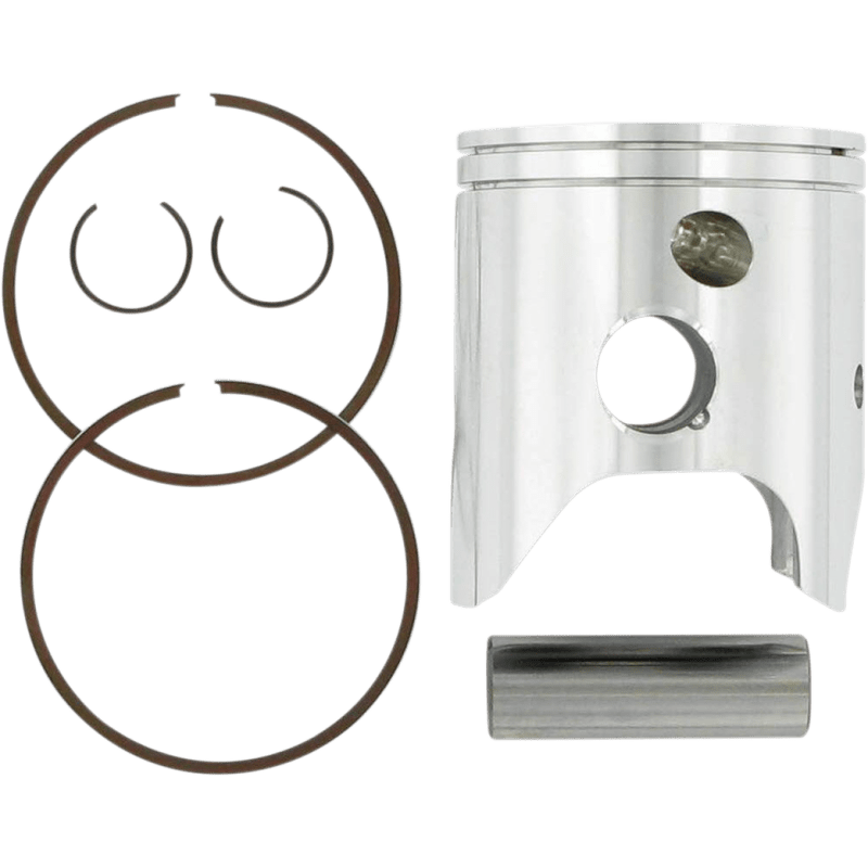 WISECO PISTON PISTON (756M06640) - DRIVEN Canada's Powersports 756M06640
