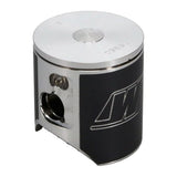 WISECO PISTON PISTON (756M06850) - DRIVEN Canada's Powersports 193564136572756M06850