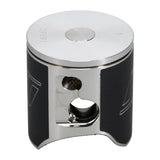 WISECO PISTON PISTON (756M06850) - DRIVEN Canada's Powersports 193564136572756M06850