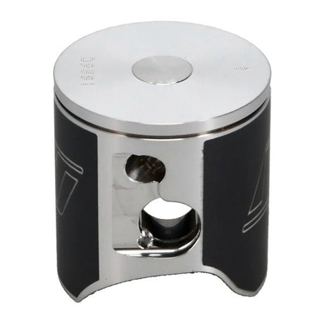 WISECO PISTON PISTON (756M06850) - DRIVEN Canada's Powersports 193564136572756M06850