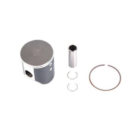 WISECO PISTON PISTON (762M05400) - DRIVEN Canada's Powersports 193564136602762M05400
