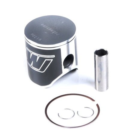 WISECO PISTON PISTON (762M05600) - DRIVEN Canada's Powersports 193564136619762M05600