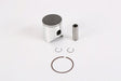 WISECO PISTON PISTON (765M05400) - DRIVEN Canada's Powersports 193564136633765M05400