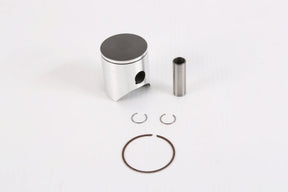 WISECO PISTON PISTON (765M05400) - DRIVEN Canada's Powersports 193564136633765M05400