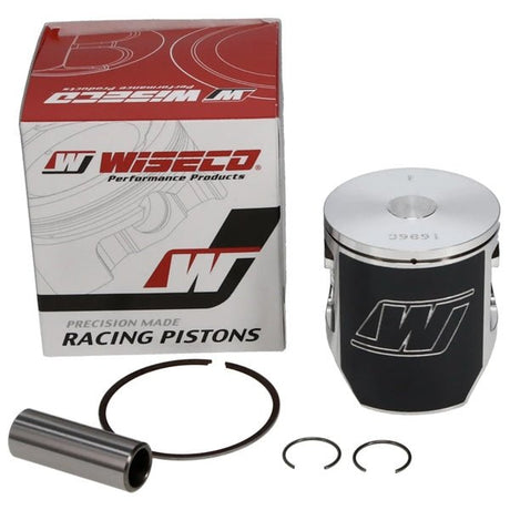 WISECO PISTON PISTON (766M05200) - DRIVEN Canada's Powersports 193564136657766M05200
