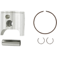 WISECO PISTON PISTON (767M05250) - DRIVEN Canada's Powersports 767M05250