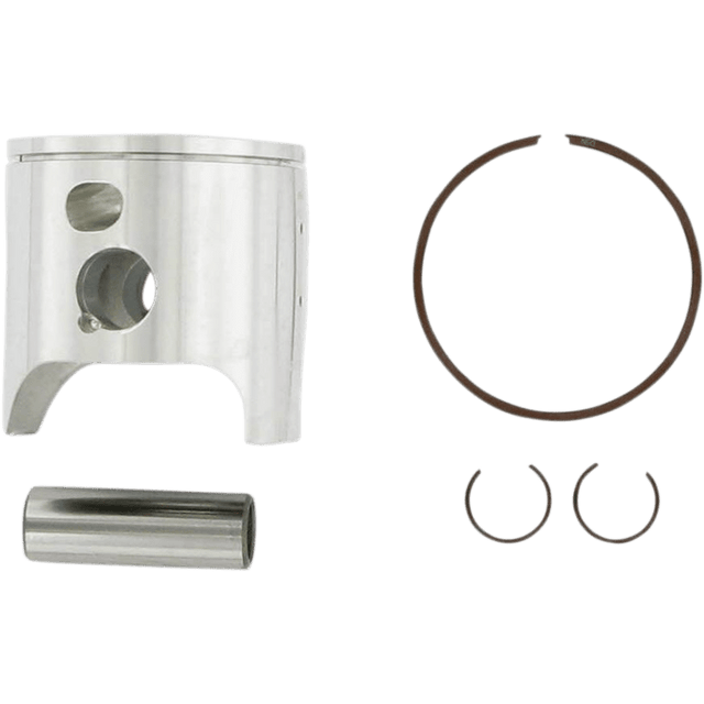 WISECO PISTON PISTON (767M05250) - DRIVEN Canada's Powersports 767M05250