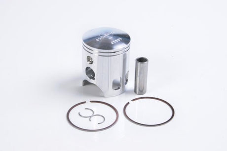 WISECO PISTON PISTON (771M05250) - DRIVEN Canada's Powersports 193564136725771M05250