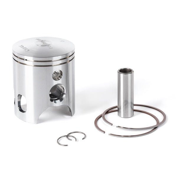 WISECO PISTON PISTON (771M05300) - DRIVEN Canada's Powersports 193564136732771M05300