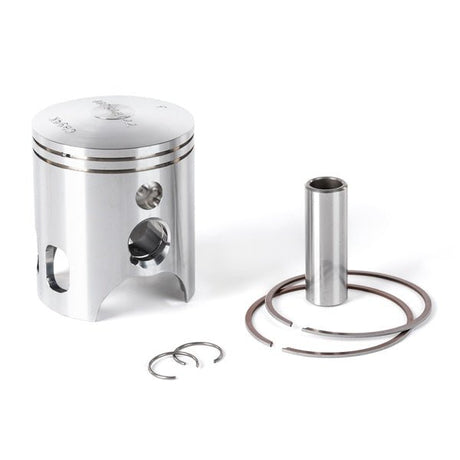 WISECO PISTON PISTON (771M05300) - DRIVEN Canada's Powersports 193564136732771M05300