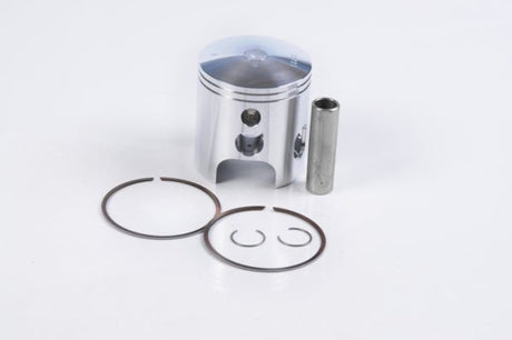 WISECO PISTON PISTON (772M06550) - DRIVEN Canada's Powersports 193564136770772M06550