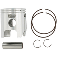 WISECO PISTON PISTON (782M04850) - DRIVEN Canada's Powersports 782M04850