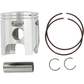 WISECO PISTON PISTON (782M04850) - DRIVEN Canada's Powersports 782M04850