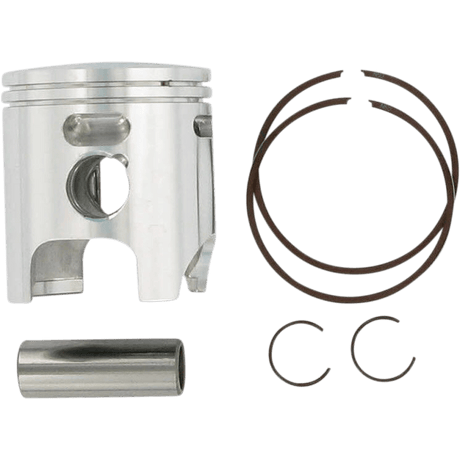 WISECO PISTON PISTON (782M04850) - DRIVEN Canada's Powersports 782M04850
