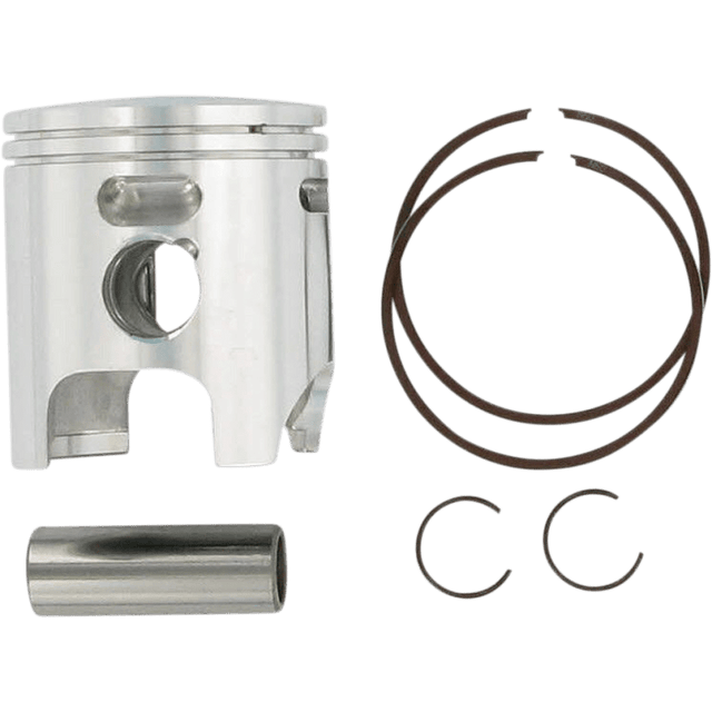 WISECO PISTON PISTON (782M04850) - DRIVEN Canada's Powersports 782M04850