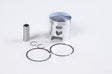 WISECO PISTON PISTON (782M05050) - DRIVEN Canada's Powersports 193564136831782M05050