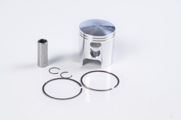 WISECO PISTON PISTON (782M05050) - DRIVEN Canada's Powersports 193564136831782M05050